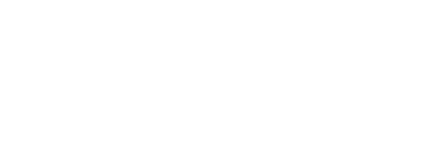 Bultcon
